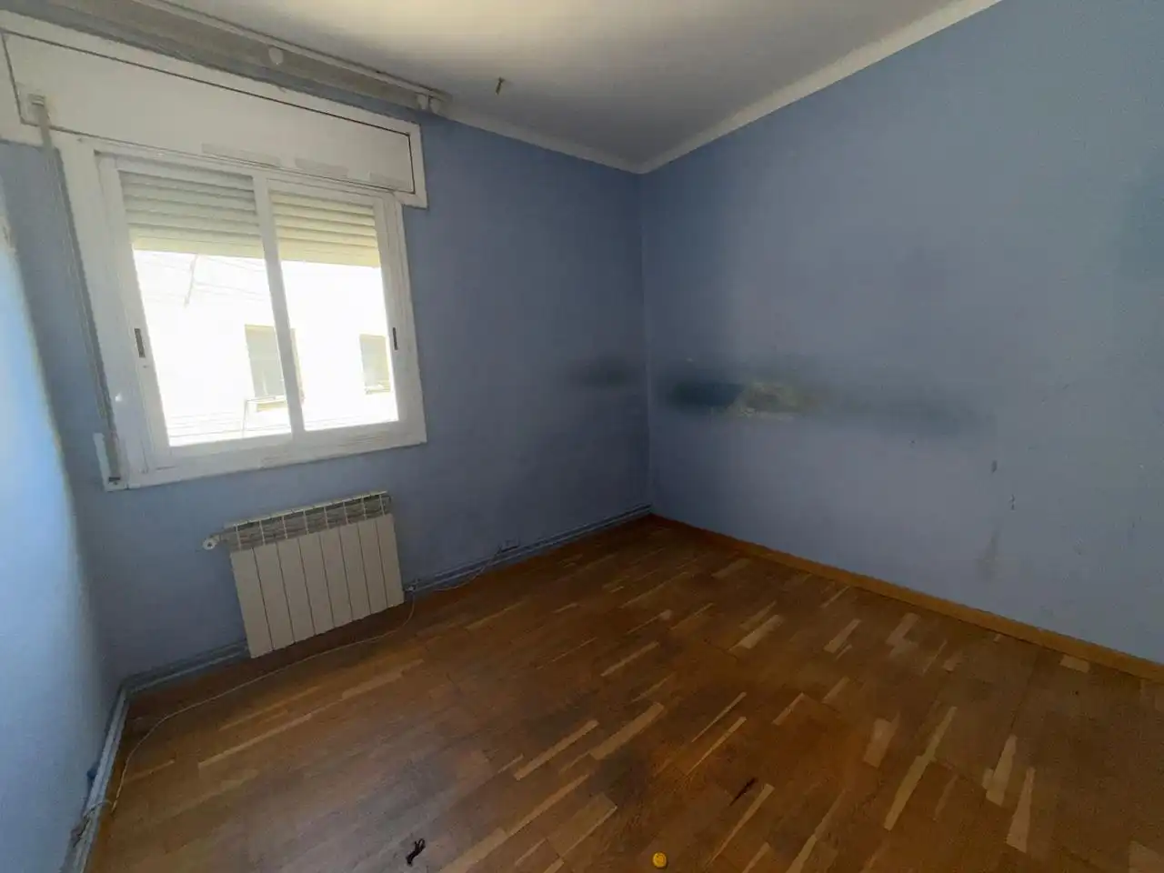 Wohnung zum Verkauf in calle Sant Joan de Mata, imagen 15