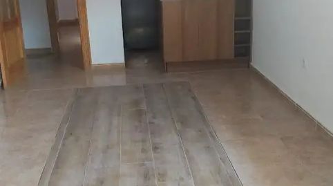 Foto 3 de Apartamento en venta en Calle Senda de Pescadores, 6, Playa de Granada, Motril