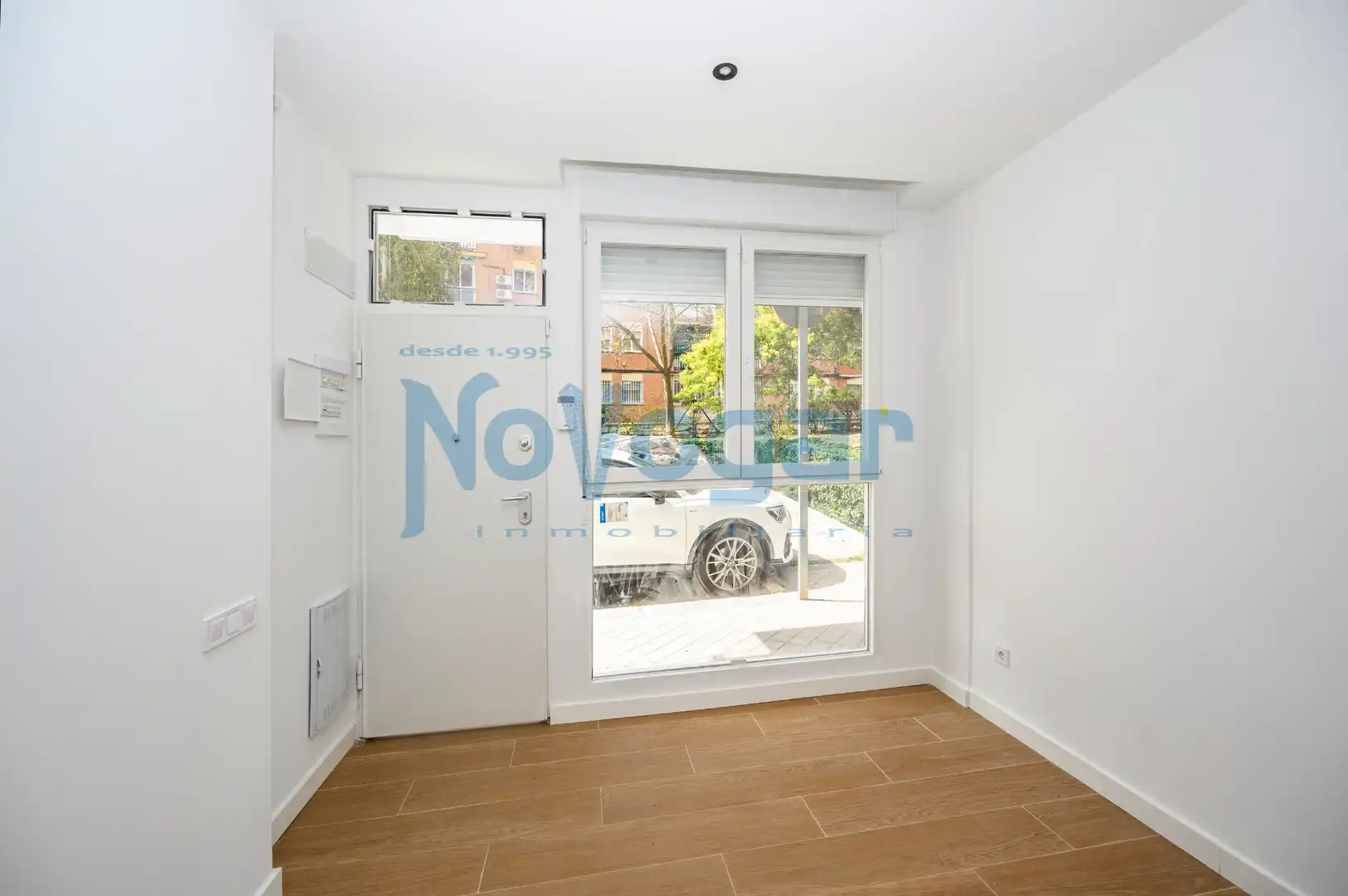 Flat for sale in Móstoles  with Heating and Oven