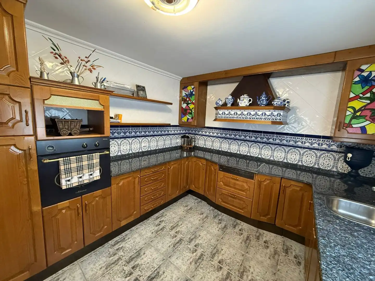 House for sale in Perujo, imagen 6