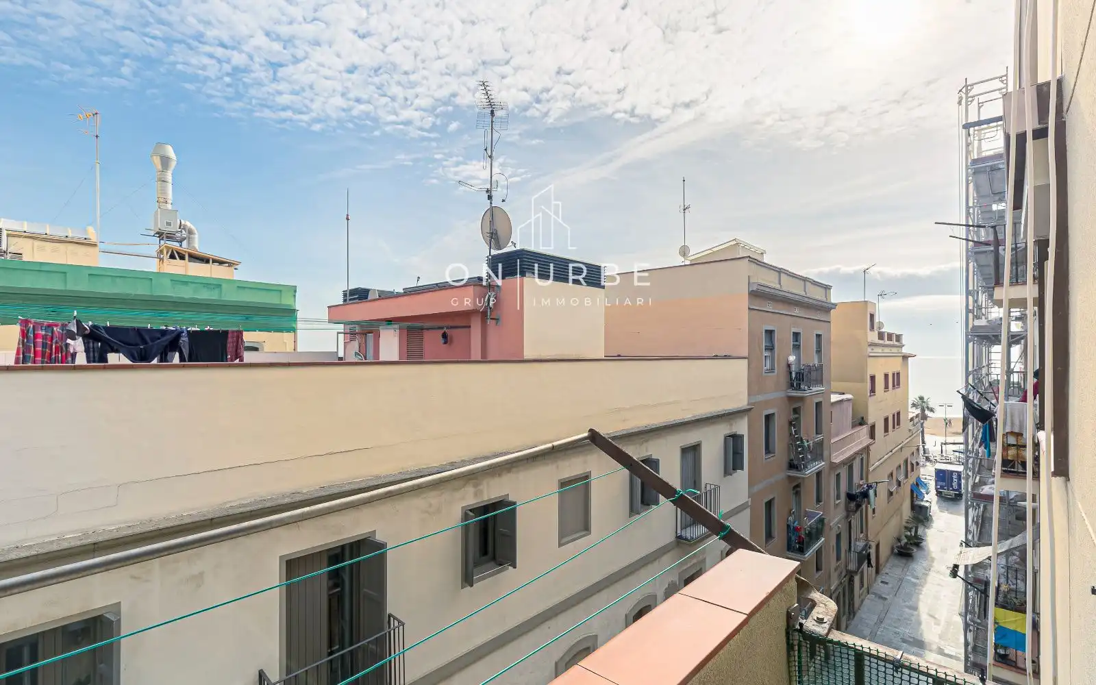 Appartamento in vendita a MESTRANÇA, imagen 27