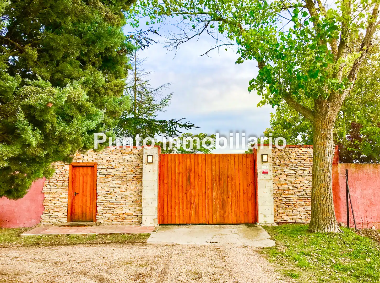 Finca rústica en venda a Caserio Ventas Geria, 21, Geria