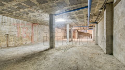 Foto 4 von Geschaftsraum zum Verkauf in Avinguda Dels Tarongers, 17, Centre, Pineda de Mar