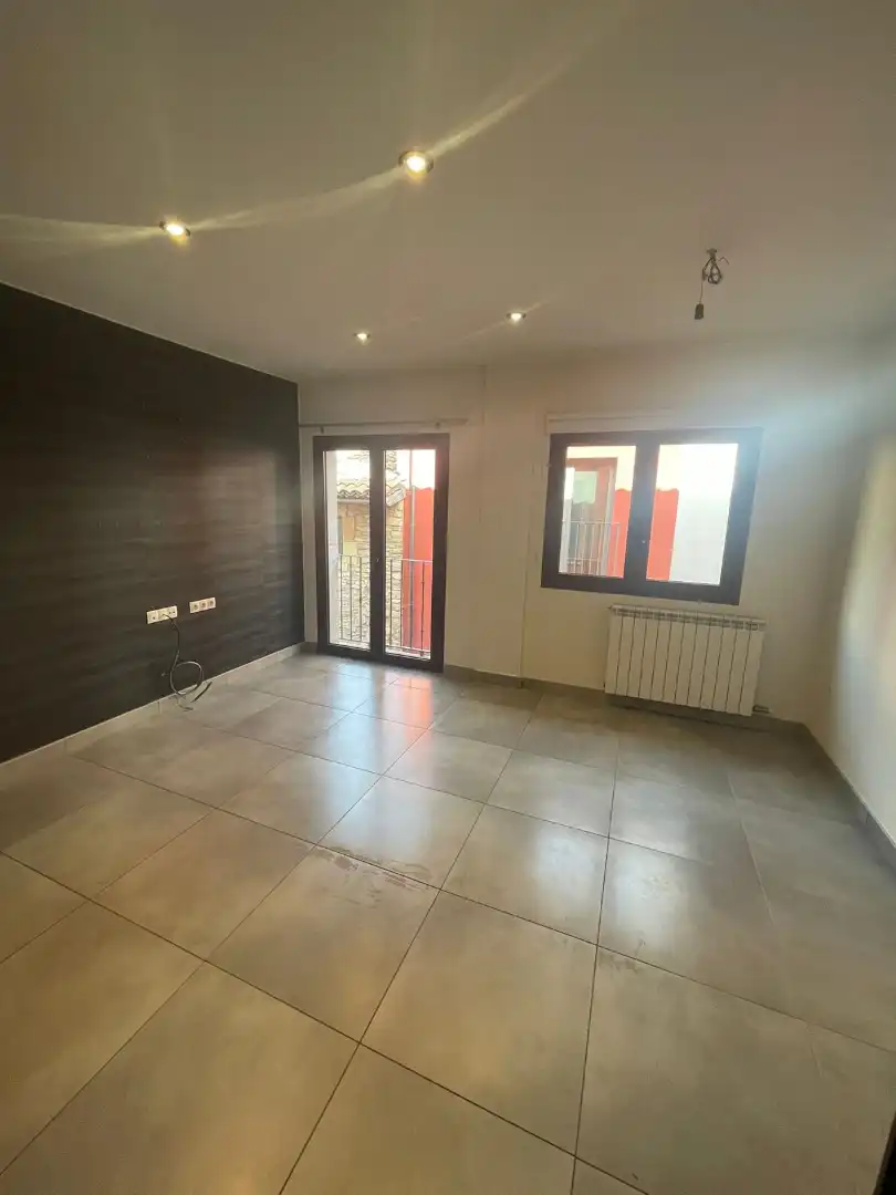Dúplex en venta en Carrer de la Vila, 10, Taradell