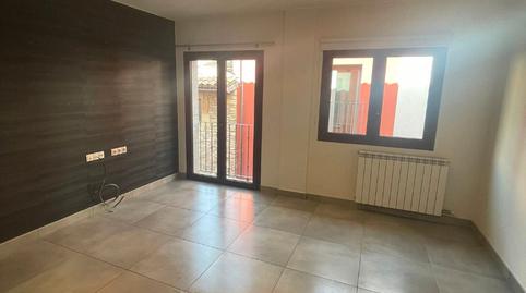 Foto 3 de Dúplex en venta en Carrer de la Vila, 10, Taradell, Barcelona