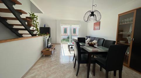 Foto 4 de Piso de alquiler en Son Serra - Sa Vileta, Illes Balears