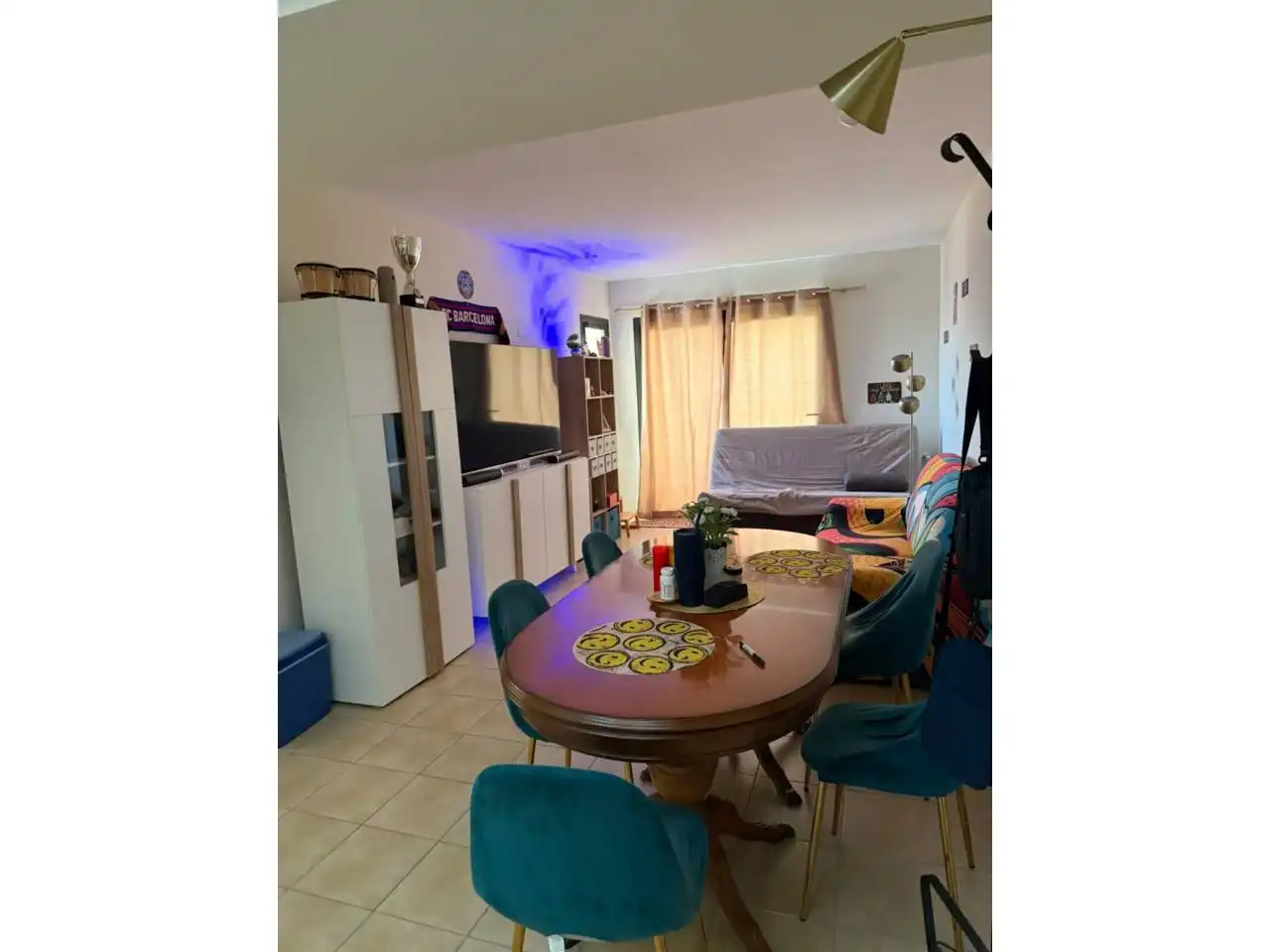 Ático con terraza en venta en Calle LAUREL, imagen 9