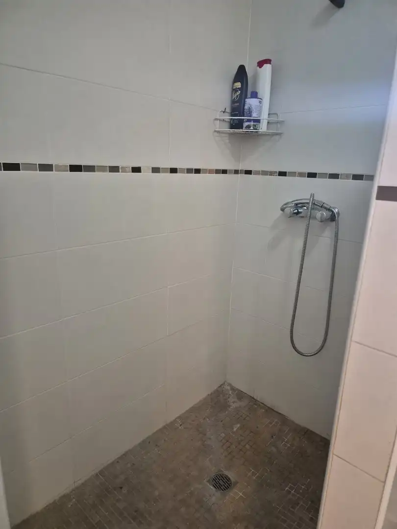 Casa adosada en venta en Ceutí