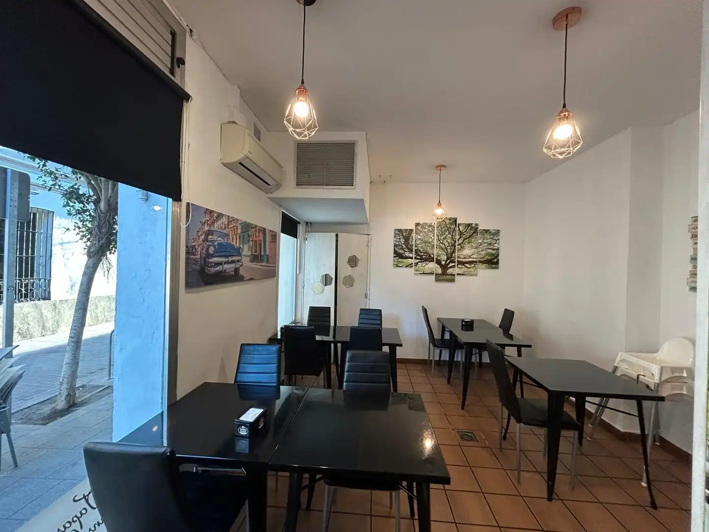 Local comercial en venda a Centre, imagen 8