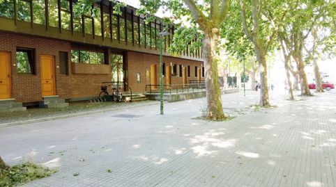 Foto 3 de Apartamento en venta en Universidad - Las Huelgas, Burgos Capital