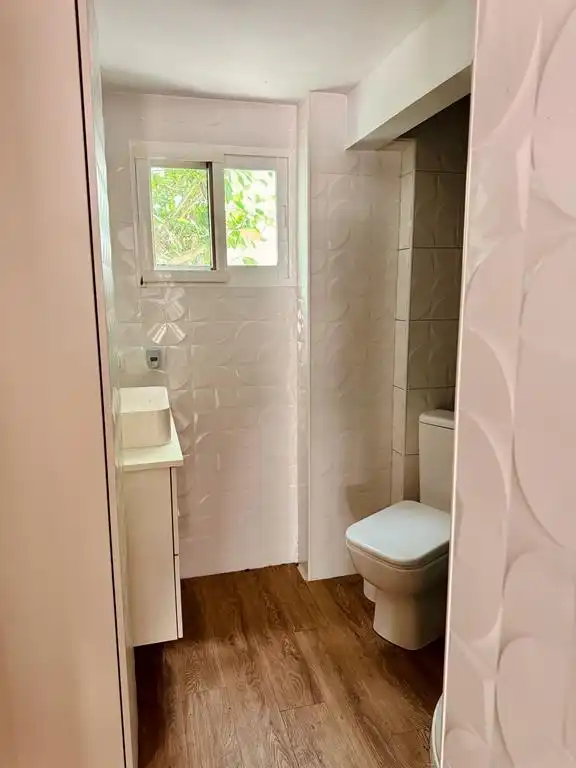 Villa avec piscine à vendre à Urbanizaciones, imagen 49