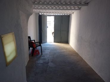 Double à vendre à La Cañada de San Urbano