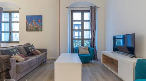 Photo 2 of Flat for sale in Calle Cavallers, Part Alta, Tarragona