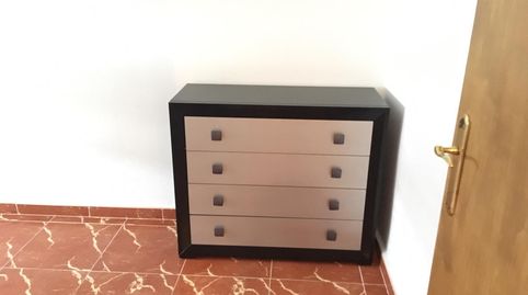 Foto 3 de Pis en venda a Calle Palomino, La Plata, Jerez de la Frontera