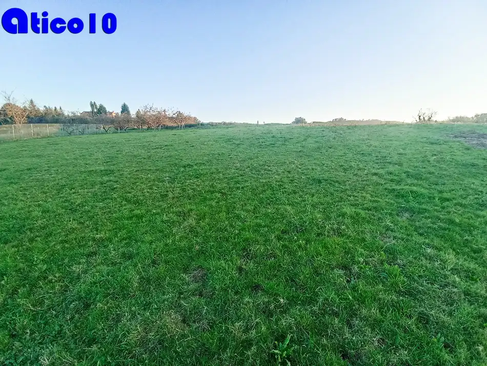 Terreno residencial en venta en Viella - Granda - Meres, imagen 11