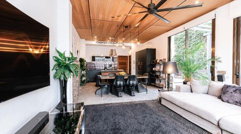 Foto 3 de Planta baja en venta en Carrer Des Pujol D'en Cardona, Sant Josep, Sant Josep de sa Talaia