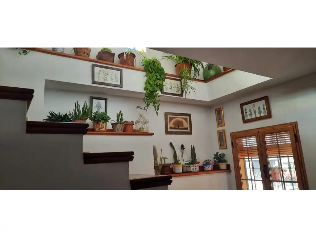Finca rústica en venta en N/A, Fornes