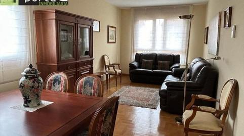 Foto 3 de Casa adosada en venda a Olite / Erriberri, Navarra