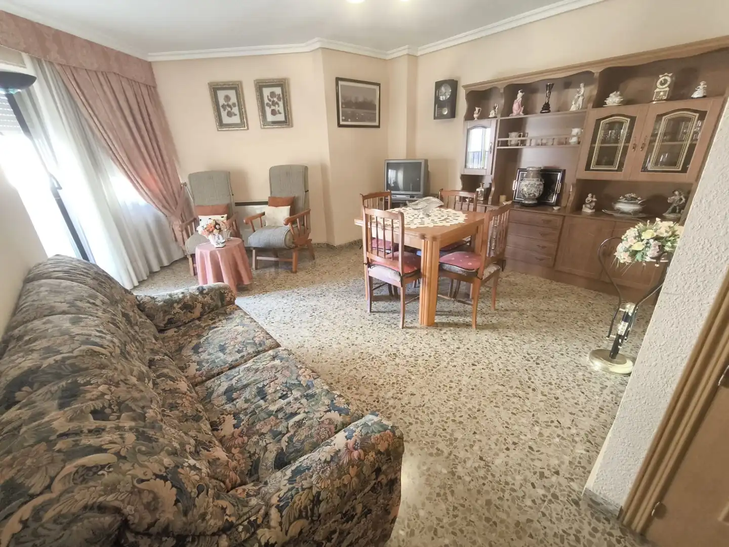 Piso con ascensor en venta en Zona Nord, imagen 23