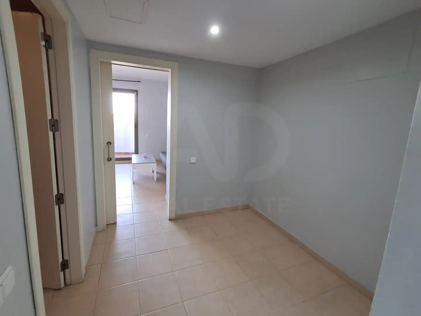 Flat for sale in El Puerto de Santa María  with Air Conditioner, Heating and Swimming Pool