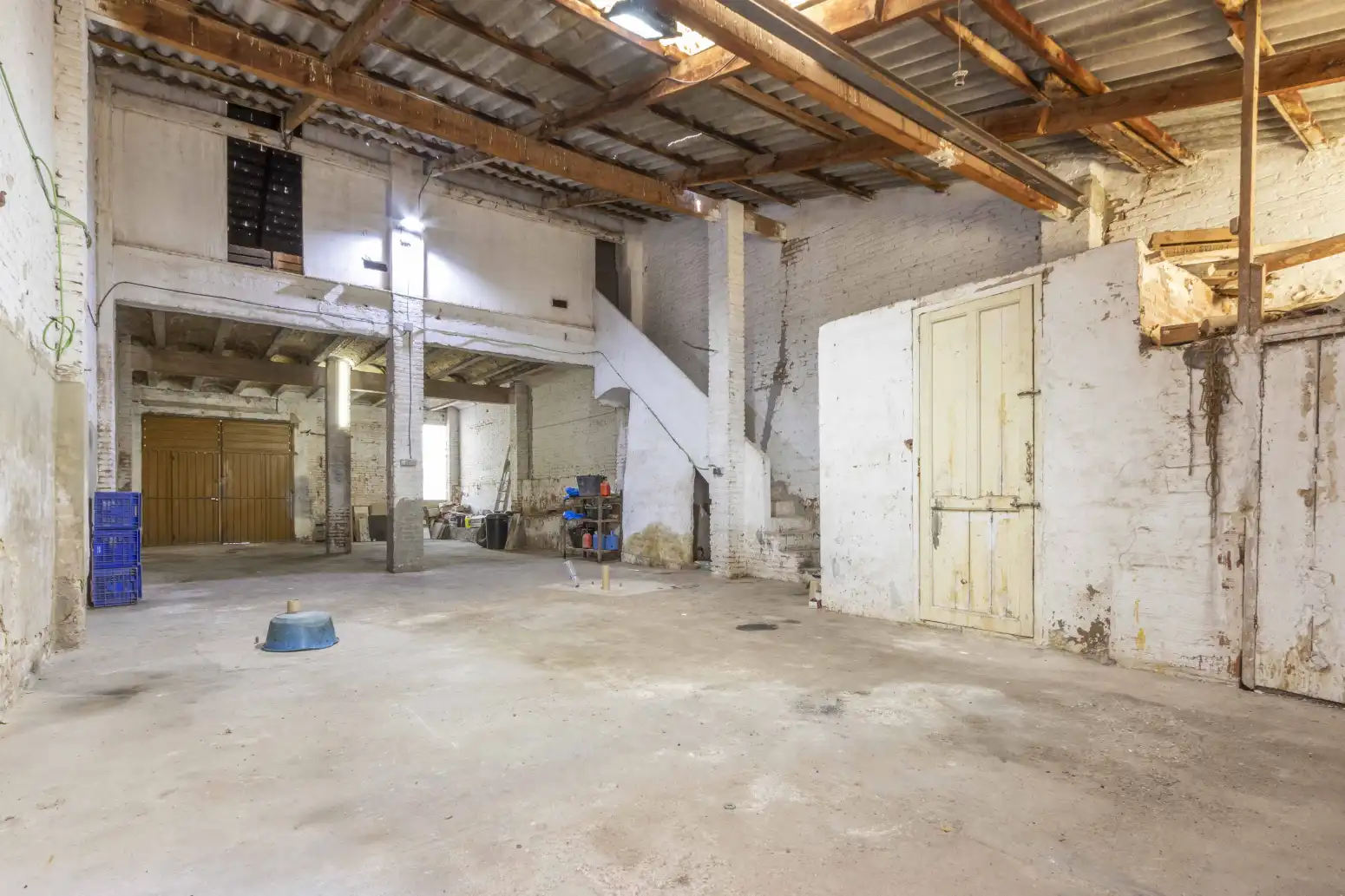 Casa adosada en venda en Bonrepòs i Mirambell amb Terrassa i Traster