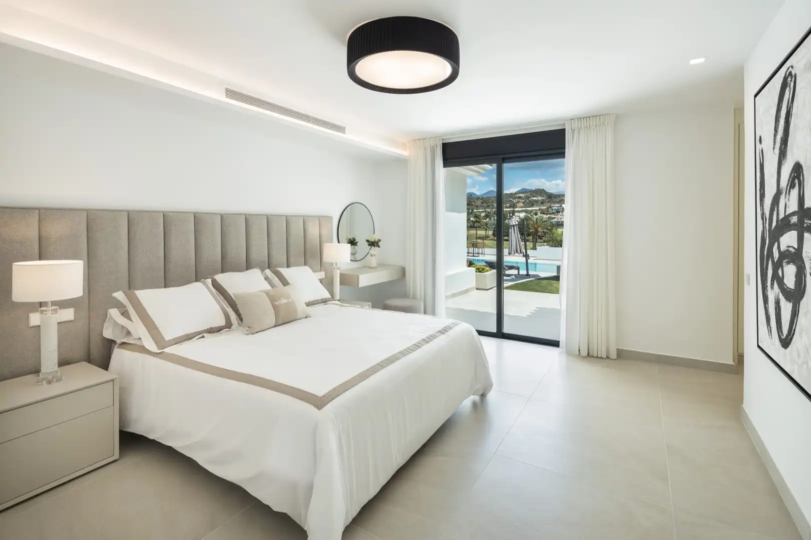 Maison avec piscine à vendre à Marbella Centro, imagen 12