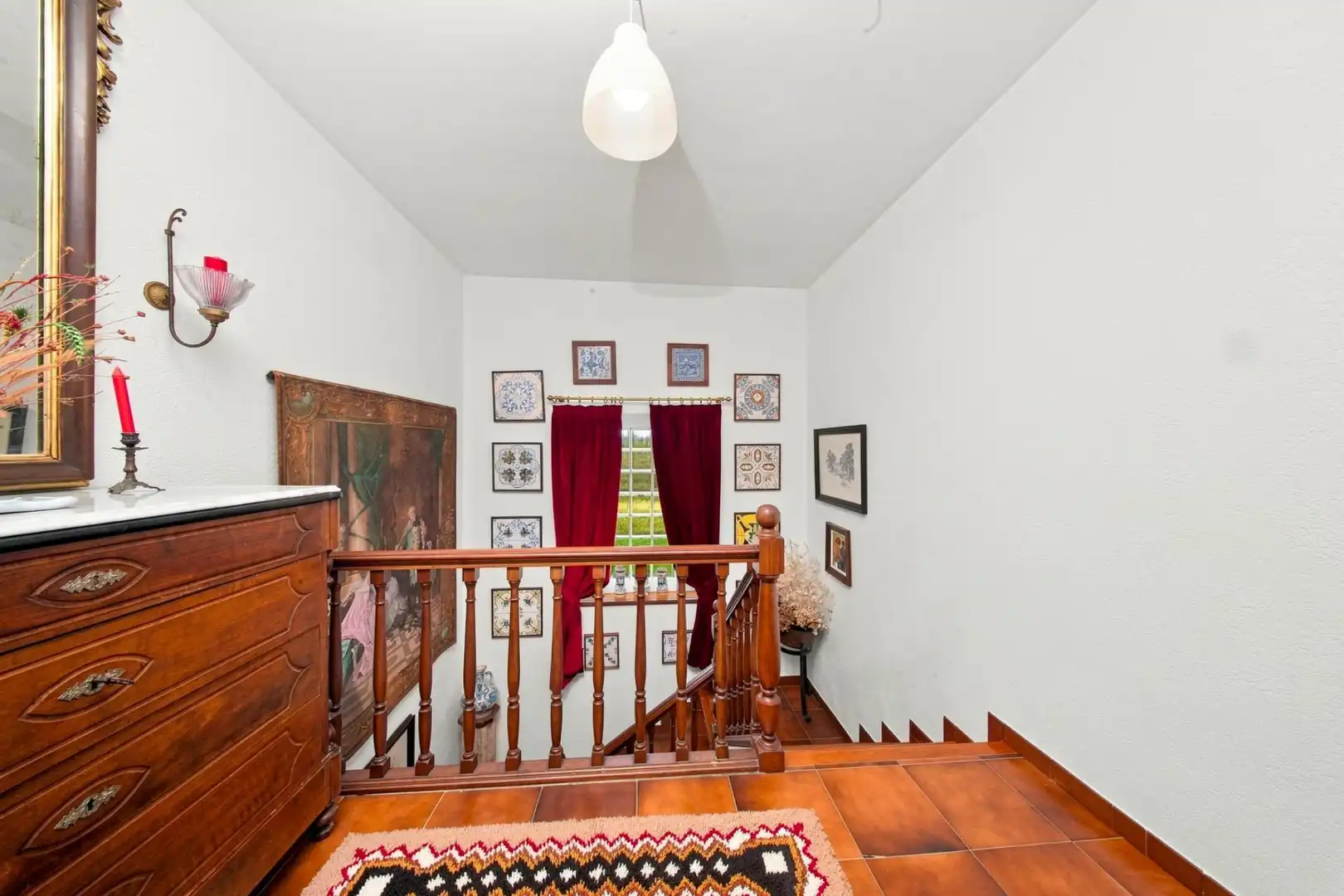 Houses for sale in Darnius  with Private garden, Storage room and Balcony