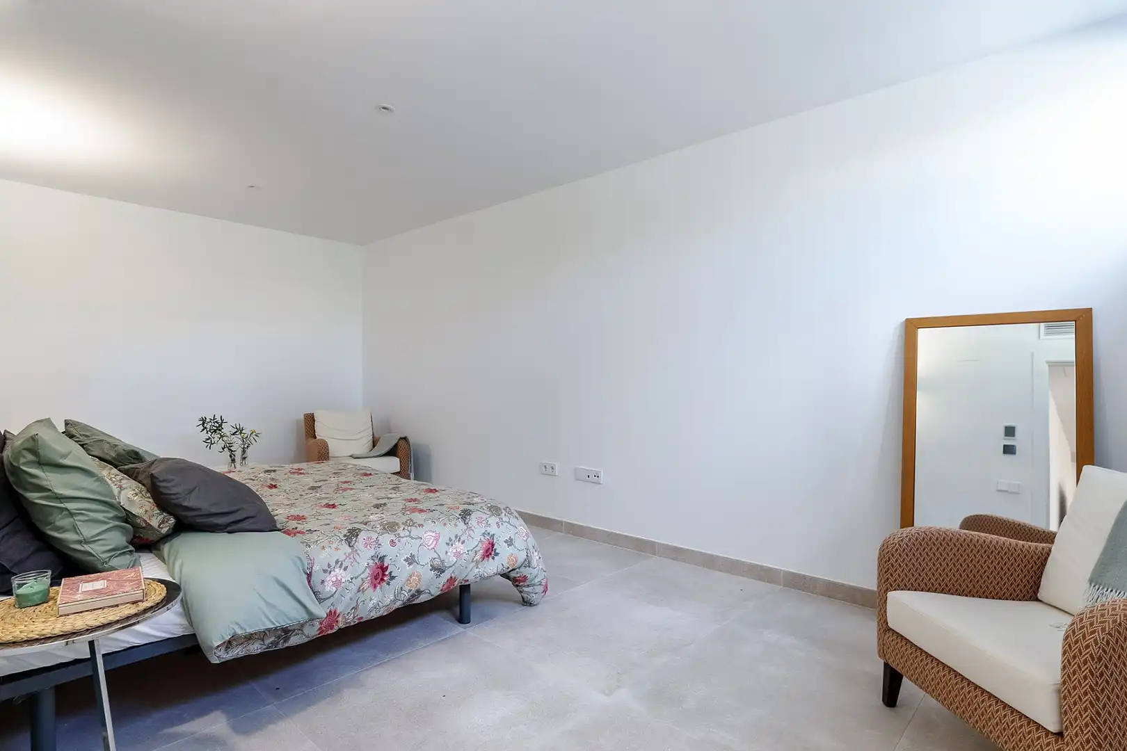 Casa amb piscina en venda a Marbella Centro, imagen 46
