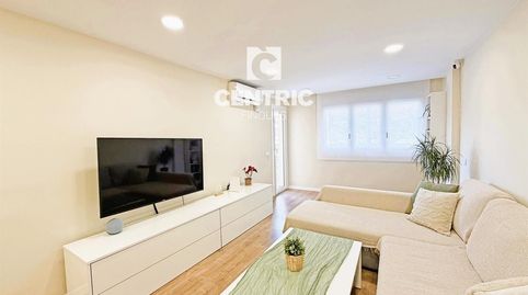 Foto 2 de Piso en venta en Can Palet, Terrassa
