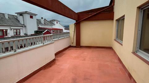 Photo 3 of Flat for sale in San Juan, A Coruña