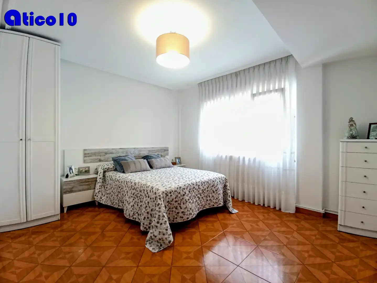 Flat with lift for sale in Calle Baleares 27, imagen 29