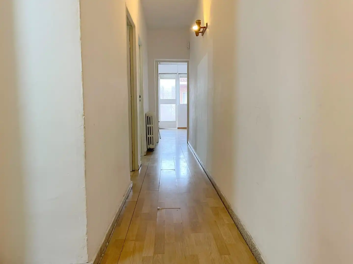 Appartement à vendre à Centro, imagen 24