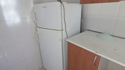 Foto 5 de Piso en venta en Porto Cristo, Manacor