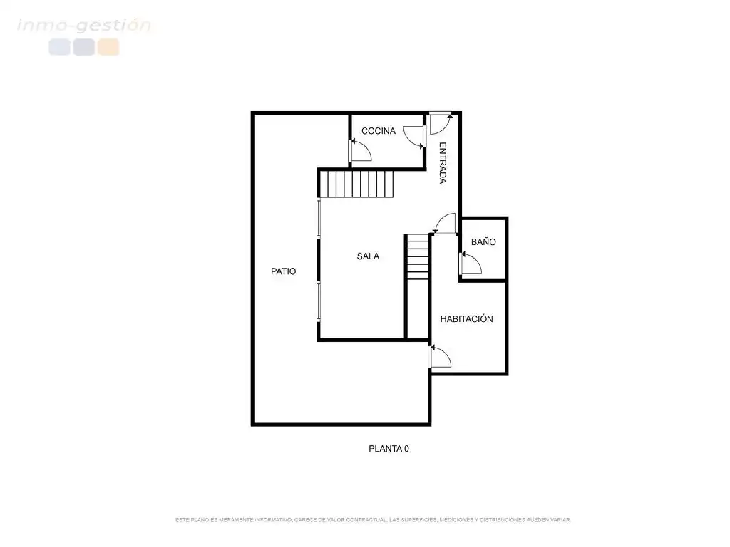 Maisonette zur Miete in Marbella