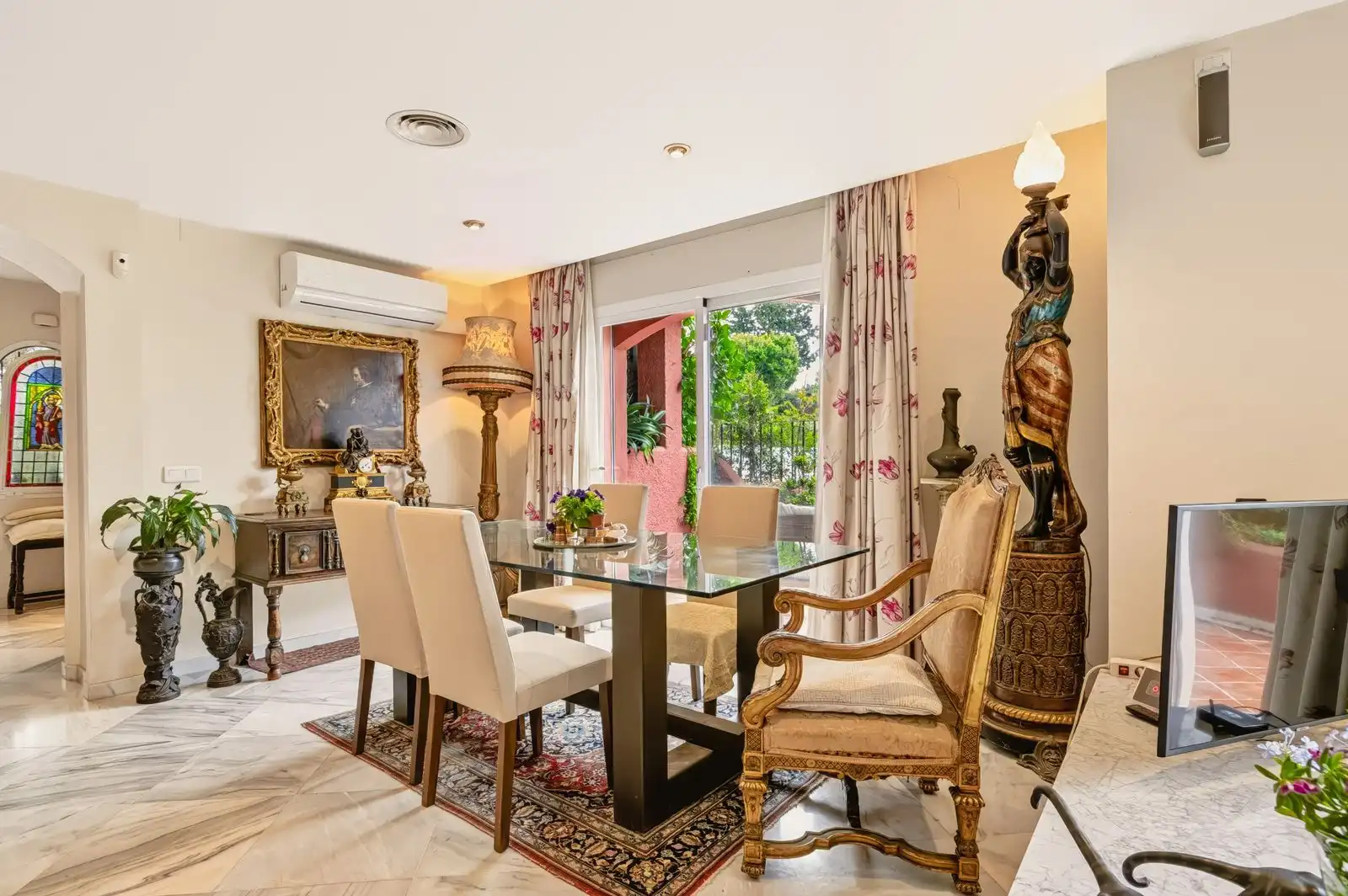 Casa con piscina en venta en Nueva Andalucía, imagen 24
