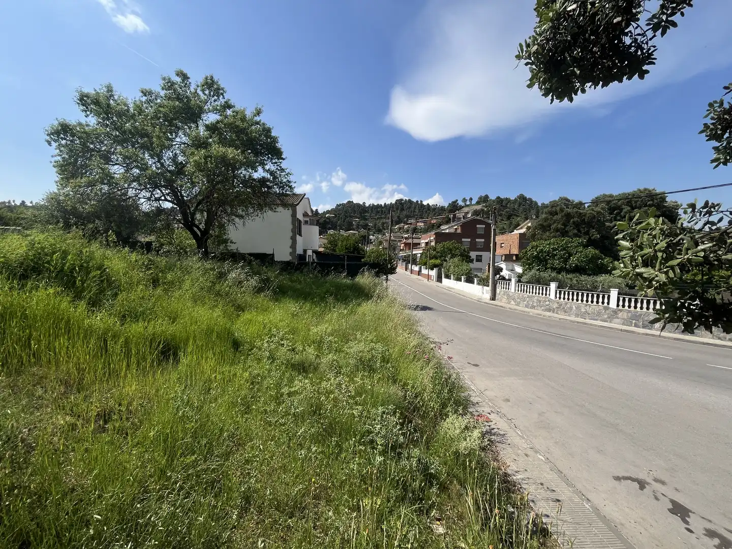 Residential for sale in de la Música, 24, Castellgalí