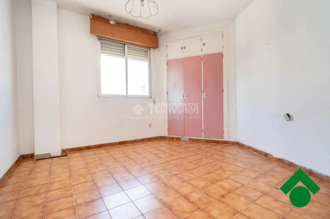 Wohnung zum Verkauf in Santa Fe, imagen 9