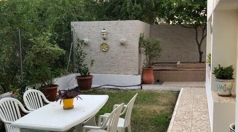 Foto 4 de Casa o xalet en venda a Calle Filón Norte, 8, El Campillo (Huelva), Huelva