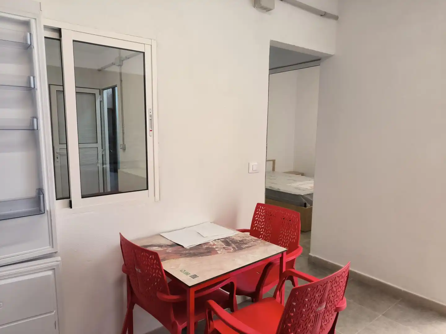Habitación de Piso en venta en La Aldea de San Nicolás  con Aire acondicionado y Balcón