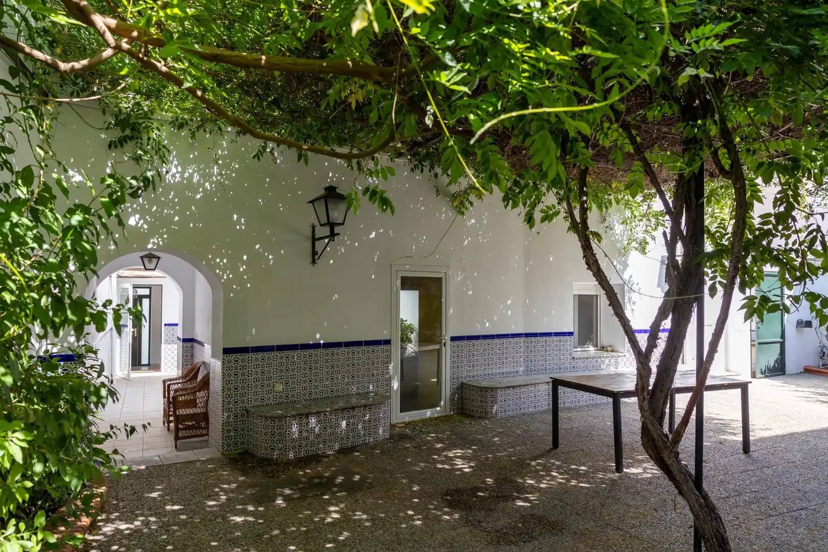 House with terrace for sale in Calle SAGASTA, imagen 70