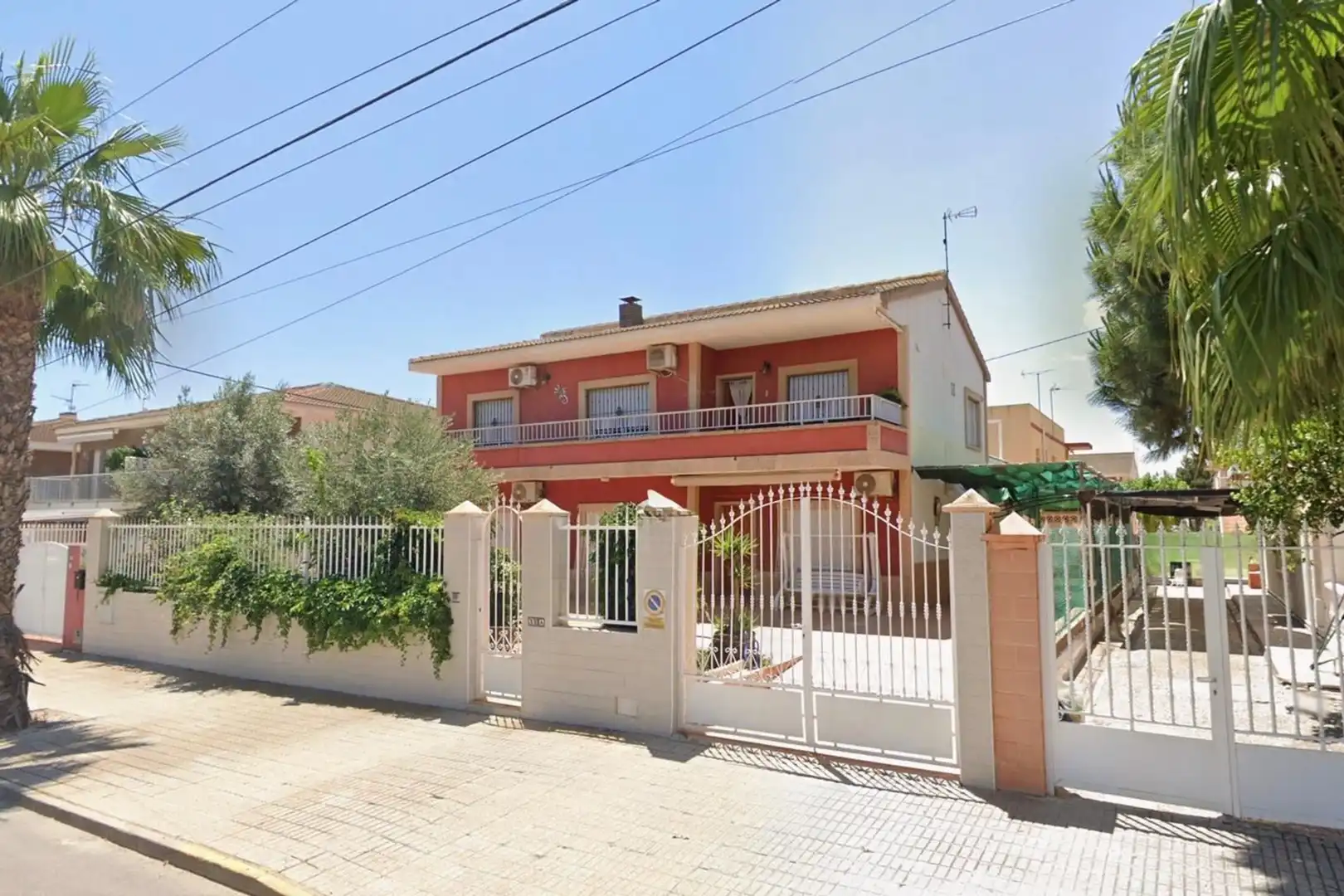 Mini appartamento in vendita a Los Narejos - Punta Calera, imagen 2