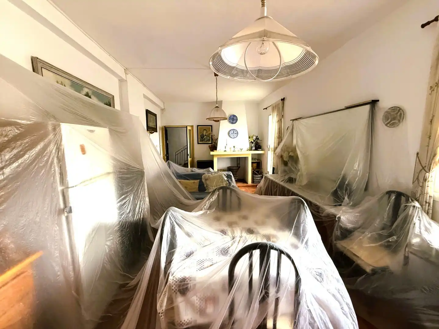 Reihenhaus zum Verkauf in Villamena, imagen 5