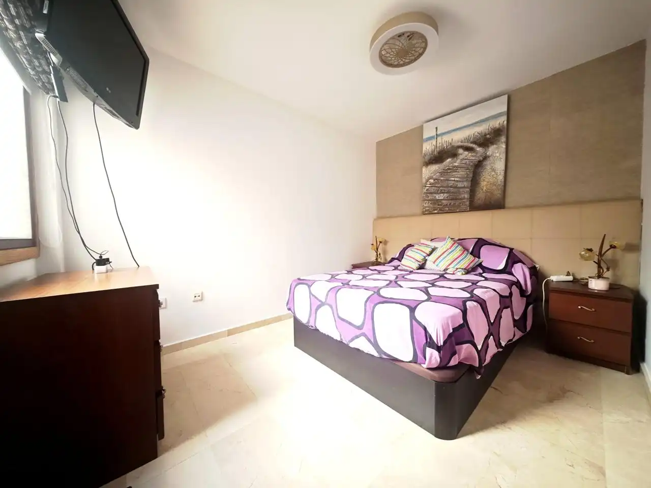 Wohnung zur Miete in Agüimes, Las Palmas