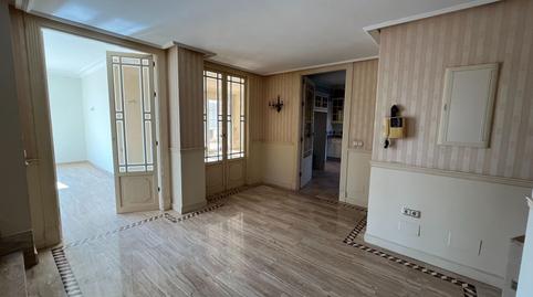 Foto 4 de Pis en venda a Murcia San Cayetano, Centro, Murcia