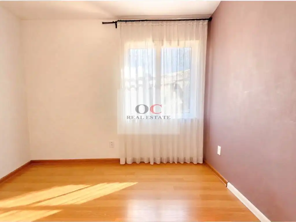 Habitación de Piso en venta en Murcia