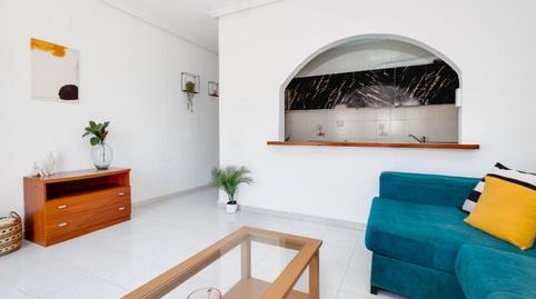 Foto 5 de Casa adosada en venta en Nueva Torrevieja, Torrevieja