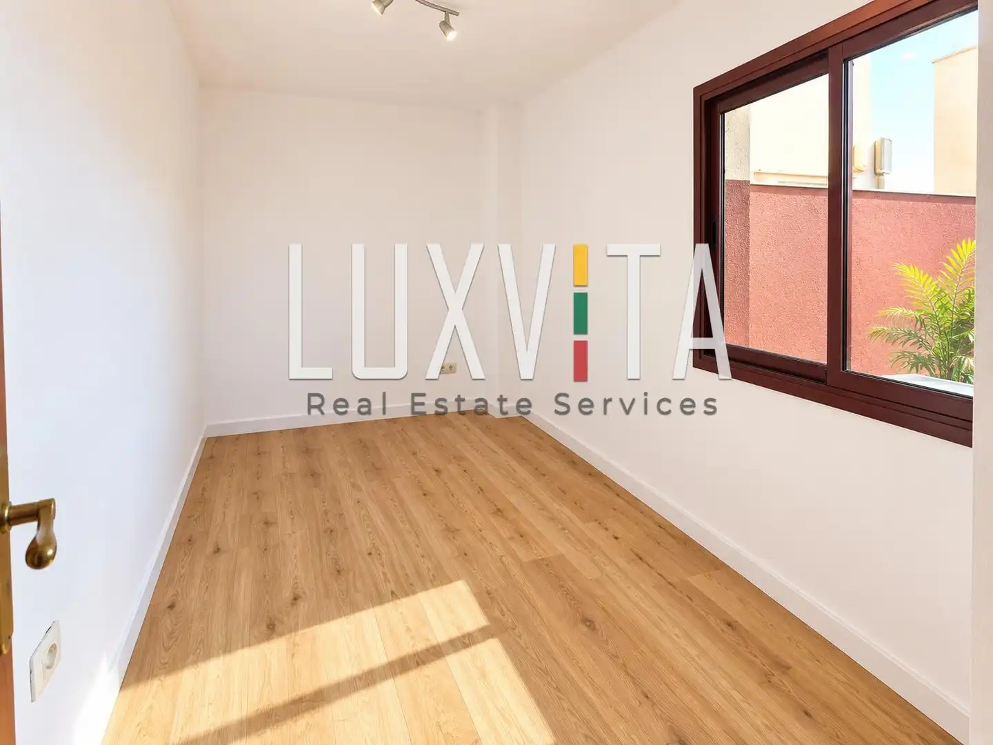 Bedroom of Apartments for sale in Cabo Blanco