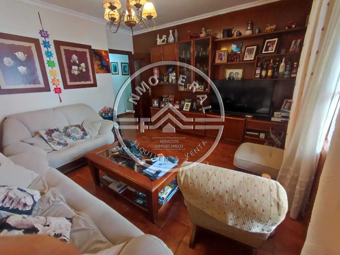 Wohnung mit Balkon zum Verkauf in Écija, imagen 16