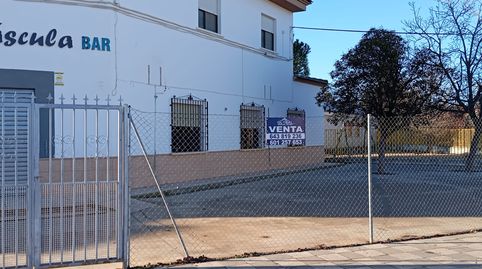 Photo 2 of Houses for sale in La Herrera, Albacete