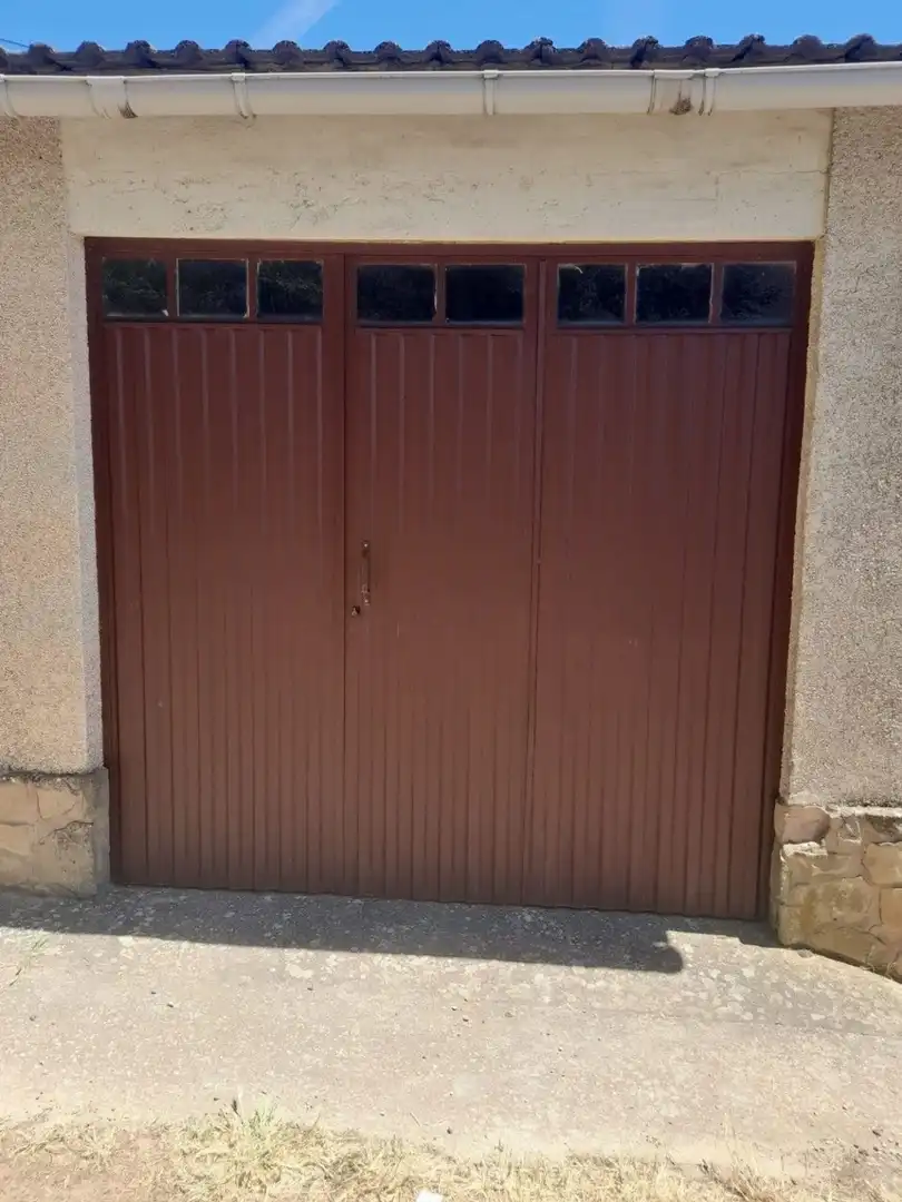 Casa o xalet en venda a Lapoblación